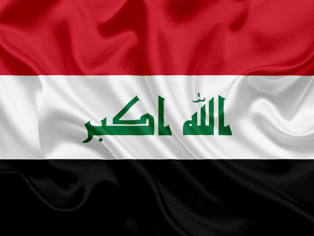 دوره آنلاین و مجازی عربی