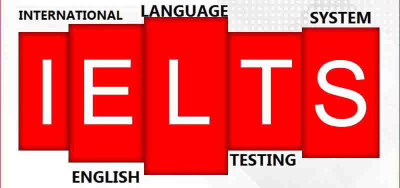 IELTS COURSE دوره های آنلاین آیلتس دوره های آیلتس