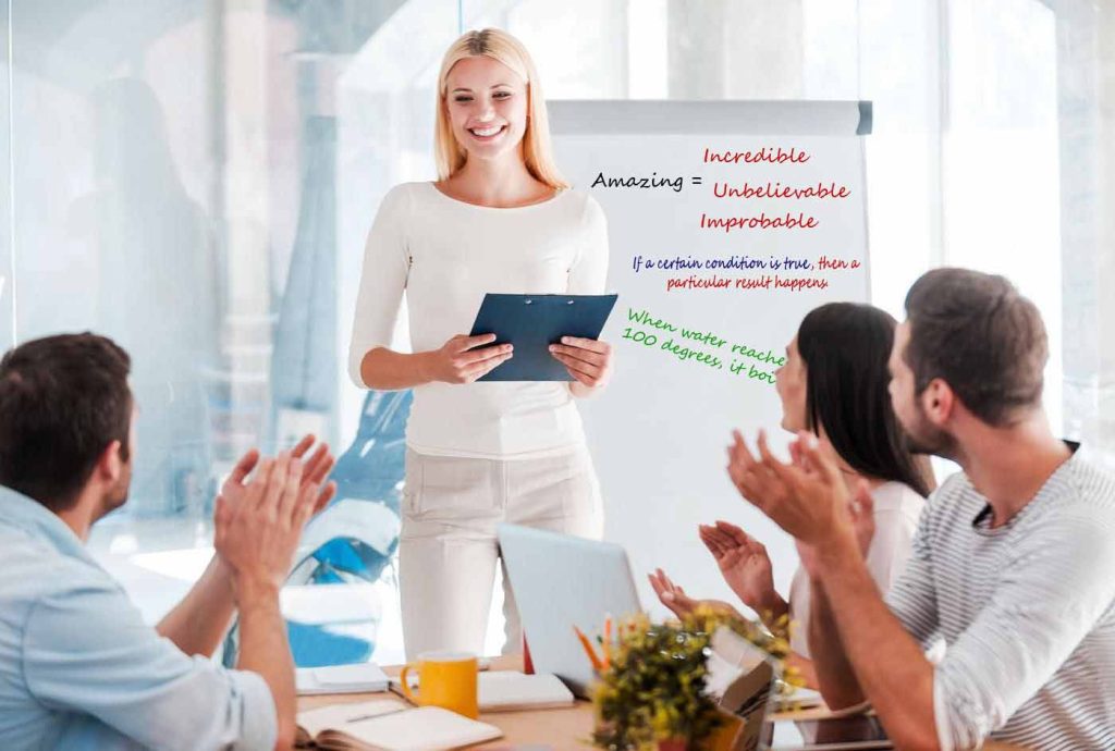بهترین معلم زبان آنلاین